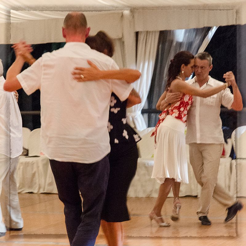 Milonga 05.jpg